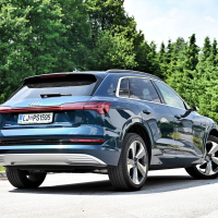 Audi etron quattro (41 of 58).jpg