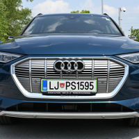 Audi etron quattro (39 of 58).jpg