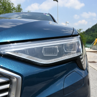 Audi etron quattro (37 of 58).jpg