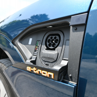 Audi etron quattro (36 of 58).jpg