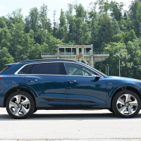 Audi etron quattro (29 of 58).jpg