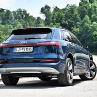 Audi etron quattro (27 of 58).jpg