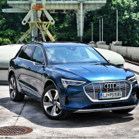 Audi etron quattro (25 of 58).jpg