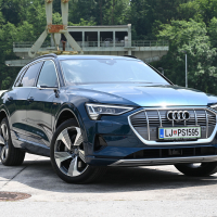 Audi etron quattro (26 of 58).jpg