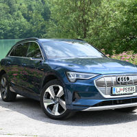 Audi etron quattro (23 of 58).jpg
