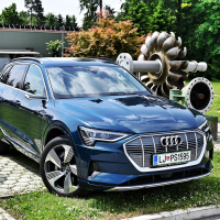 Audi etron quattro (20 of 58).jpg