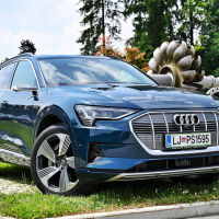 Audi etron quattro (19 of 58).jpg