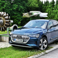 Audi etron quattro (18 of 58).jpg