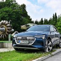 Audi etron quattro (14 of 58).jpg