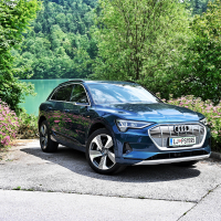 Audi etron quattro (22 of 58).jpg