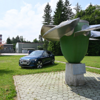 Audi etron quattro (1 of 58).jpg