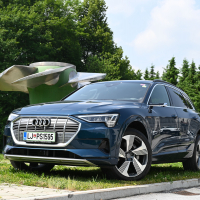 Audi etron quattro (9 of 58).jpg