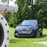 Audi etron quattro (5 of 58).jpg