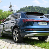 Audi etron quattro (21 of 58).jpg