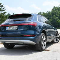 Audi etron quattro (28 of 58).jpg