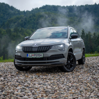 AMZS Nikon škoda natečaj (22 of 22).jpg