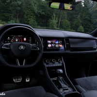 AMZS Nikon škoda natečaj (21 of 22).jpg