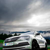 AMZS Nikon škoda natečaj (9 of 22).jpg