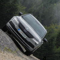 AMZS Nikon škoda natečaj (10 of 22).jpg