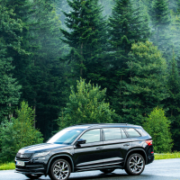 AMZS Nikon škoda natečaj (12 of 22).jpg