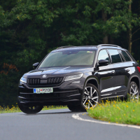 AMZS Nikon škoda natečaj (13 of 22).jpg