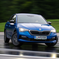 AMZS Nikon škoda natečaj (14 of 22).jpg