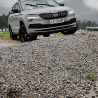 AMZS Nikon škoda natečaj (6 of 22).jpg