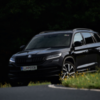 AMZS Nikon škoda natečaj (5 of 22).jpg