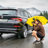 AMZS Nikon škoda natečaj (4 of 22).jpg