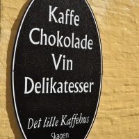 Skagen 03.jpg