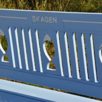 Skagen 04.jpg