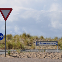 Rt Grenen 05.jpg