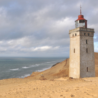 Rubjerg Knude.jpg
