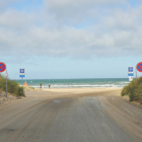 Peščene plaže 01.jpg