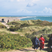 Rt Grenen 01.jpg