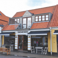 Skagen 01.jpg