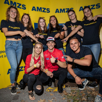 Sprejem_Tim_Gajser_2708 (1).jpg