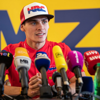 Sprejem_Tim_Gajser_2708 (3).jpg