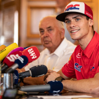 Sprejem_Tim_Gajser_2708 (4).jpg