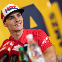 Sprejem_Tim_Gajser_2708 (5).jpg