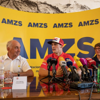 Sprejem_Tim_Gajser_2708 (6).jpg