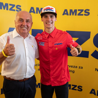 Sprejem_Tim_Gajser_2708 (8).jpg