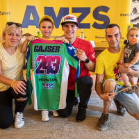 Sprejem_Tim_Gajser_2708 (9).jpg