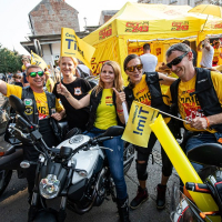 Sprejem_Tim_Gajser_2708 (12).jpg
