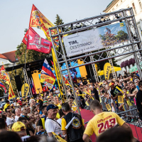 Sprejem_Tim_Gajser_2708 (15).jpg