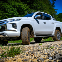 Mitsubishi L200 resize (11 of 11).jpg