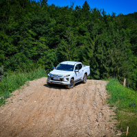 Mitsubishi L200 resize (9 of 11).jpg
