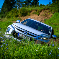 Mitsubishi L200 resize (6 of 11).jpg