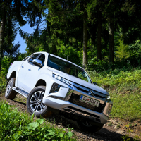 Mitsubishi L200 resize (2 of 11).jpg