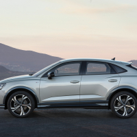 Audi Q3 sportback (9 of 9).jpg